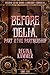Before Delia, Part 2: The P...