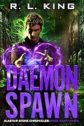 Daemon Spawn