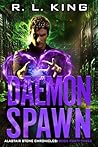Daemon Spawn