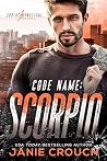 Code Name: Scorpio