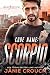Code Name by Janie Crouch Code Name by Janie Crouch