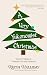 A Very Yukonomist Christmas...
