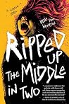 Ripped Up the Mid...