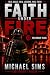 Faith Under Fire: The Rooki...
