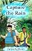 Capture the Rain: An MM Rom...