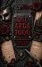 Que Arda Todo: Always were you mine (Spanish Edition)