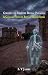 Ghosts of Britain's Royal P...