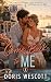 Come Back to Me: A Small-To...