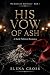 His Vow of Ash: A Dark Poli...