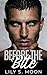Before the Bite (Bound by Blood Book 2)
