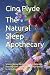 The Natural Sleep Apothecar...