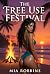 The Free Use Festival: A St...