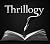 Thrillogy