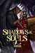 Shadows of Souls