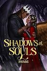 Shadows of Souls
