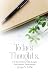 Today's Thoughts... by Crystal Ratcliff