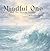 Mindful One and the Storm I...