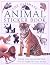 Animal (The Ultimate Sticke...