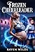 Frozen Cheerleader