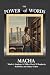 MACHA: THE POWER OF WORDS