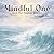 Mindful One and the Storm I...