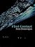 First Contact by Soni Somarajan First Contact by Soni Somarajan