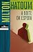 A noite da espera (Portuguese Edition)