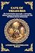 Cave of Treasures: The Anci...