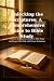 Unlocking the Scriptures: A...