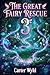 The Great Fairy Rescue 3
