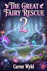 The Great Fairy R...