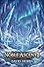 Noble Ascent 4: A Progressi...