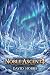 Noble Ascent 4: A Progressi...