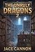 The Unruly Dragons 2: An Ep...