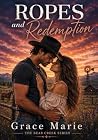 Ropes & Redemption