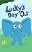 Lucky's Day Out