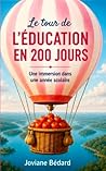 Le Tour de l'éduc...