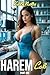 Harem Lab - Part One: A Ste...