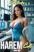 Harem Lab - Part One by Kelly Notte