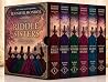 The Riddle Sister...