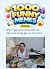 1000 Funny Memes Book by Zach Anthony