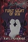 First Sight of Sun