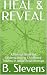 HEAL & REVEAL : A Prompt Bo...