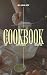 The Appetizers Cookbook: 2,...