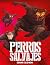 Perros Salvajes