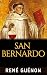 San Bernardo (Italian Edition)