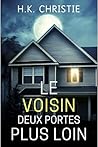 Le voisin deux po...