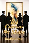 The Canvas We Share
