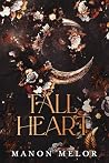 Fall Heart