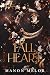 Fall Heart (French Edition)